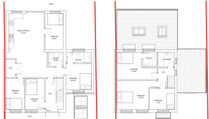 Floorplan.png