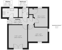 21HickoryLane Floorplan.jpg