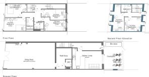 Floorplan.jpg