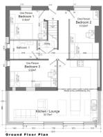 34 Lockleaze GF Floorplan.jpg