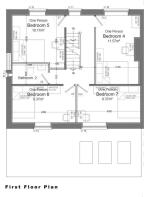 34 Lockleaze FF Floorplan.jpg