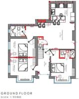 521 GF Floorplan.jpg