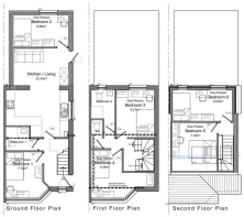 627 Filton Av - Floorplan.png