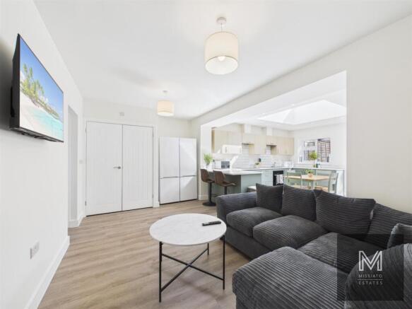 Constable- pic 1.jpg