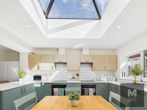 Constable Rd pic 3.jpg