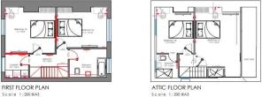 521 FF SF Floorplan.jpg