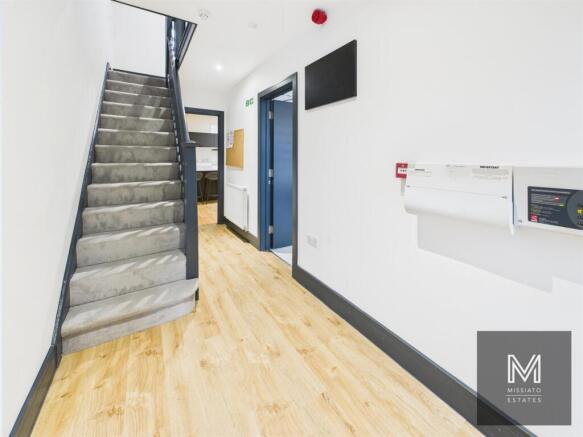 CAM03255G0-PR0042-STILL001 - Copy - Copy.jpg