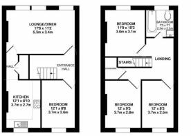 Floorplan.jpg