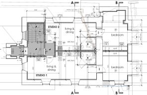 Studio 1 & 2 - Floorplan.jpg