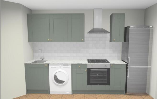 Kitchen 2 123 Soundwell.jpg