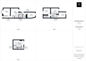 CAM03255G0-PR0014-BUILD01.jpg