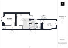 CAM03255G0-PR0014-BUILD01-FLOOR00.jpg