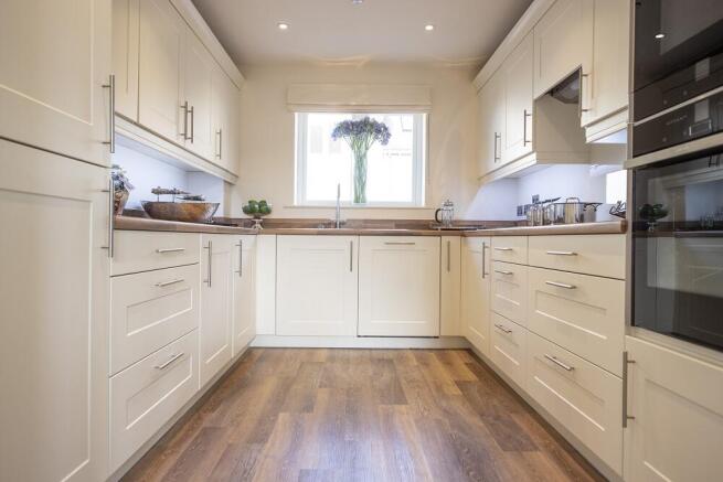 Showhome 