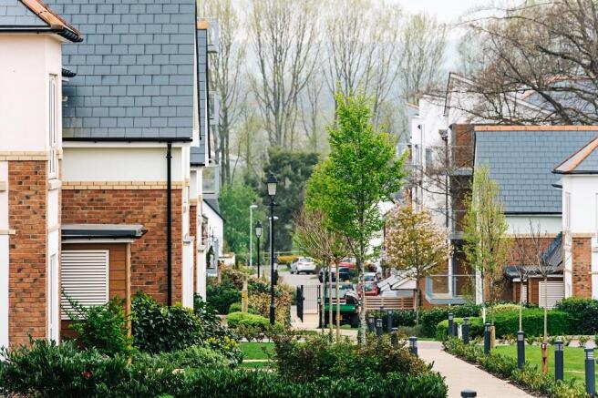 Millbrook Village
