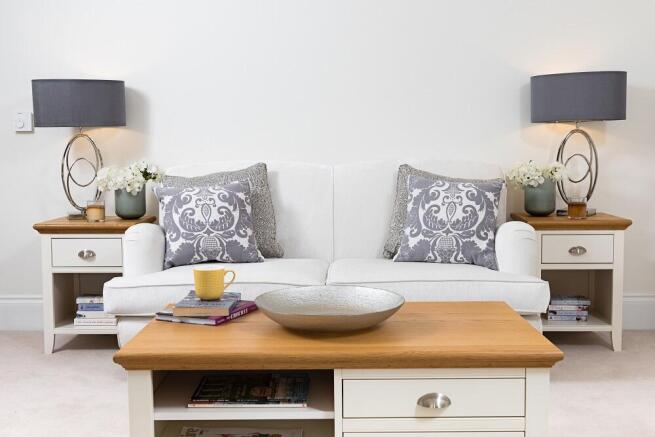 Showhome 