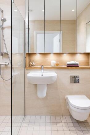 Showhome