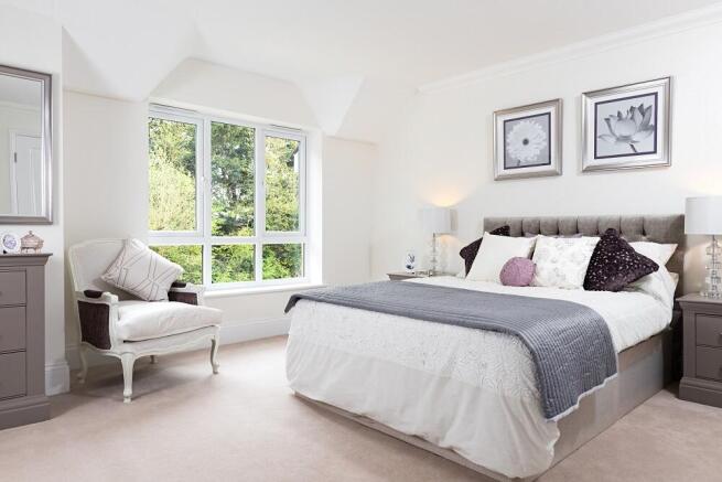Showhome