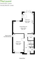 cala at finchwood park, finchampstead, media-2lxftcgr-finchwood_the_laurel_gf_floorplans_web_5821754