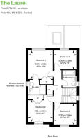 cala at finchwood park, finchampstead, media-qzop0s3m-finchwood_the_laurel_ff_floorplans_web_5821753