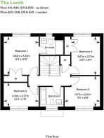 cala at finchwood park, finchampstead, media-s3thyrxt-41319-rebrand_larch_ff_550x425px_web.jpg