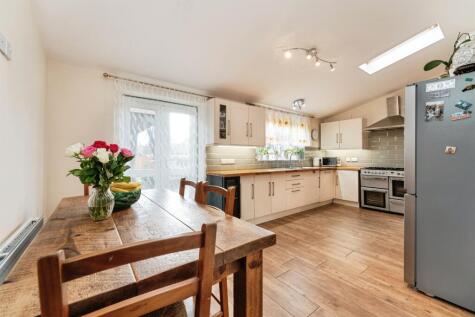 Darford, Earith, Huntingdon