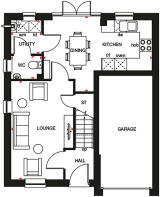 Eckington FF Floor Plan July 2022