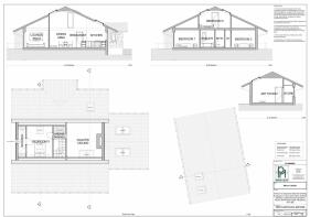 Floor/Site plan 2