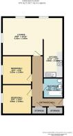 15royalCourt-High.jpg