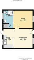 2DhoorCottagesRamsey-High.jpg