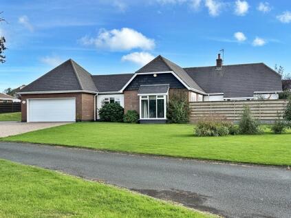 Glion Loch, Westhill Village, Jurby Road, Ramsey