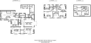 ballcree-High (3).jpg