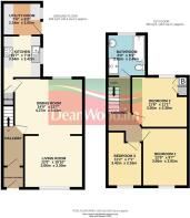 8MountfieldRoadOnchan-High.jpg