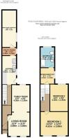 4AucklandGroveDouglas-High.jpg