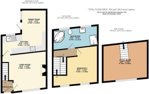 19ShoreRoad-High.jpg
