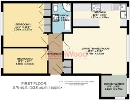 30SaddleMews-High (1).jpg