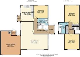 35CopseHillSaddlestoneParkDouglas-High (1).jpg