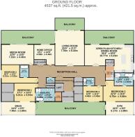 Penthouse40MajesticApartmentsOnchan-High.jpg