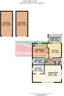 3EdremonyCourt-High (1).jpg