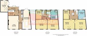 51MalewStreet-print.JPG