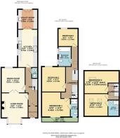 22ThornyRoadDouglas-High.jpg
