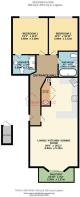 9KensingtonPlaceDouglas-High (1).jpg