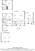 All Floors (1).jpg