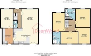 12willowbrookgardens-High.jpg