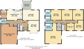 8TheWillowsBallasalla-High (1).jpg