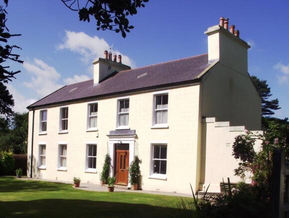 Ashbourne House and motorhome 027.jpg
