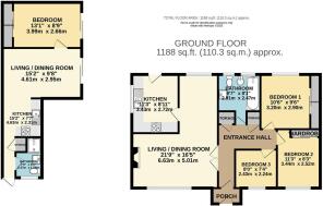 13HarcroftAvenueSaddlestone-High.jpg