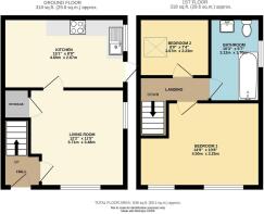 27TaubmanStreetRamsey-High (1).jpg