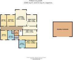 ApartmentFFTheDowns-High.jpg