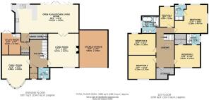 49SelbourneDriveDouglas-High.jpg