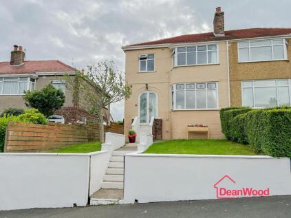 18, St. Catherines Drive, Douglas, Isle Of Man